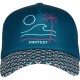 шапка,всички,шапки,protest,keewee,cap,raku,blue,(blue)