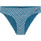 дамски,бански,костюми,protest,kijan,24,bikini,bottom,multicolor,(raku,blue)