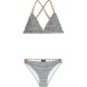 детски,бански,костюми,protest,kristel,triangle,bikini,hunter,green,(green)