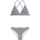 детски,бански,костюми,protest,kristel,triangle,bikini,ink,blue,(multicolor)