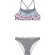 детски,бански,костюми,protest,kyoto,bikini,canvas,off,white,(multicolor)