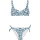 дамски,бански,костюми,protest,lana,bikini,blue,(raku,blue)