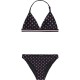 детски,бански,костюми,protest,lillian,triangle,bikini,true,black,(multicolor)