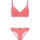 дамски,бански,костюми,protest,livia,wire,bikini,pink,(charm,pink)