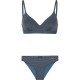 дамски,бански,костюми,protest,livia,wire,bikini,ink,blue,(blue)