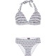 дамски,бански,костюми,protest,lucia,halter,bikini,ink,blue,(blue)