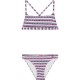 детски,бански,костюми,protest,mae,bikini,vision,blue,(pink)