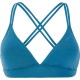 дамски,бански,костюми,protest,makara,24,triangle,bikini,top,blue,(raku,blue)