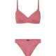 дамски,бански,костюми,protest,manja,wire,bikini,pink,(smooth,pink)