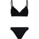 дамски,бански,костюми,protest,manja,wire,bikini,true,black,(black)