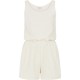 дамски,гащеризони,protest,maryam,romper,off,white,(beige)