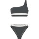 дамски,бански,костюми,protest,medan,one,shoulder,bikini,green,(hunter,green)