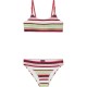 детски,бански,костюми,protest,mel,bikini,multicolor,(match,green)
