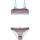 детски,бански,костюми,protest,mel,bikini,port,red,(multicolor)