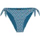 дамски,бански,костюми,protest,mia,24,bikini,bottom,raku,blue,(multicolor)