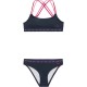 детски,бански,костюми,protest,millie,bikini,ink,blue,(blue)