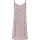 рокля,детски,поли,и,рокли,protest,millis,sleeveless,midi,dress,off,white,(pink)