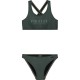 детски,бански,костюми,protest,moon,bikini,hunter,green,(green)