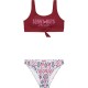 детски,бански,костюми,protest,naomo,bikini,deco,pink,(pink)
