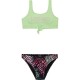 детски,бански,костюми,protest,naomo,bikini,green,(match,green)