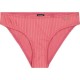 дамски,бански,костюми,protest,nevis,bikini,bottom,smooth,pink,(pink)