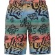 бански,гащета,детски,бански,костюми,protest,nio,swimming,shorts,artic,green,(multicolor)