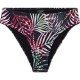 дамски,бански,костюми,protest,peace,bikini,bottom,pillow,pink,(multicolor)