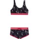 детски,бански,костюми,protest,philla,bikini,true,black,(black)