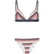 дамски,бански,костюми,protest,raya,triangle,bikini,pink,(deco,pink)