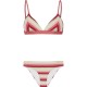 дамски,бански,костюми,protest,raya,triangle,bikini,smooth,pink,(pink)