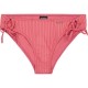 дамски,бански,костюми,protest,rea,bikini,bottom,pink,(smooth,pink)