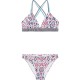 детски,бански,костюми,protest,reva,triangle,bikini,canvas,off,white,(multicolor)