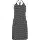 рокля,дамски,поли,и,рокли,protest,revolve,24,sleeveless,midi,dress,true,black,(multicolor)