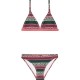 детски,бански,костюми,protest,rina,bikini,multicolor,(match,green)