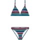 детски,бански,костюми,protest,rina,triangle,bikini,multicolor,(vision,blue)