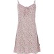 рокля,дамски,поли,и,рокли,protest,roula,sleeveless,short,dress,off,white,(pink)