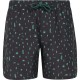 бански,гащета,детски,бански,костюми,protest,saul,swimming,shorts,deep,grey,(green)