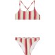 детски,бански,костюми,protest,sheila,bikini,pink,(smooth,pink)