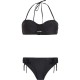 дамски,бански,костюми,protest,soleman,bandeau,bikini,black,(true,black)