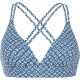 дамски,бански,костюми,protest,supero,24,triangle,bikini,top,raku,blue,(multicolor)