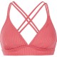 дамски,бански,костюми,protest,tune,triangle,bikini,top,smooth,pink,(pink)
