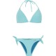 дамски,бански,костюми,protest,twisty,triangle,bikini,vision,blue,(blue)