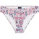 дамски,бански,костюми,protest,unagi,24,bikini,bottom,canvas,off,white,(multicolor)