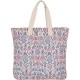 чанта,сакове,protest,wix,bag,canvas,off,white