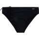 дамски,бански,костюми,protest,wrap,bikini,bottom,true,black,(black)