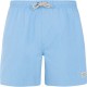 бански,гащета,мъжки,бански,костюми,protest,wyton,swimming,shorts,blue,(dusk,blue)