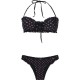 дамски,бански,костюми,protest,xanthe,bandeau,bikini,black,(true,black)