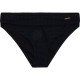 дамски,бански,костюми,protest,xenon,bikini,bottom,black,(true,black)