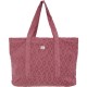чанта,сакове,protest,xylia,bag,deco,pink