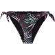 дамски,бански,костюми,protest,yea,bikini,bottom,pillow,pink,(multicolor)